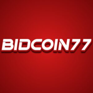Background BIDCOIN77